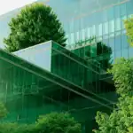 ঢাকার ভার্টিক্যাল ফরেস্ট বিপ্লব,রাজউকের নতুন ইমারত বিধি ও নাগরিক ফুসফুস,ভার্টিক্যাল ফরেস্ট, বিপ্লব,রাজউকের নতুন ইমারত, নাগরিক ফুসফুস