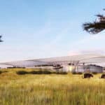 আফ্রিকার ‘সিলিকন সাভানা’: ডিজিটাল মুদ্রার বিপ্লব ও বিশ্ব অর্থনীতির নতুন কেন্দ্র