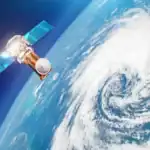 এআই এবং কোয়ান্টাম ওয়েদার ফোরকাস্টিং