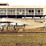 বাংলাদেশের ঘূর্ণিঝড় আশ্রয়কেন্দ্রে ছাদের চেয়েও বেশি ভেতরে লুকানো চাহিদা