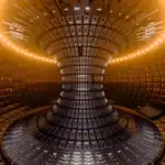 সাসটেইনড প্লাজমা স্টেবিলিটি