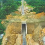 স্মার্ট হাতি করিডোর, হাতি করিডোর ও স্মার্ট সেন্সর: বন্যপ্রাণী রক্ষায় চট্টগ্রামের পাহাড়ে প্রযুক্তির ব্যবহার