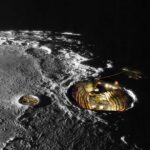 হিলিয়াম-৩