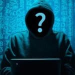 হ্যাকিং-মুক্ত বিশ্বের প্রথম সফল যোগাযোগ