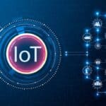 স্মার্ট ডেল্টা ২০২৬, আইওটি সেন্সরে যখন কথা বলছে গঙ্গা-ব্রহ্মপুত্র