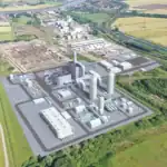 ‘বাতাস থেকে বিষ শোষণ’: আইসল্যান্ডে বিশ্বের বৃহত্তম কার্বন ক্যাপচার প্ল্যান্টের বাণিজ্যিক বিপ্লব