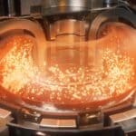 নিউক্লিয়ার ফিউশন ও ‘কৃত্রিম সূর্য’: ২০২৬ সালে ফ্রান্সে জ্বালানি বিপ্লবের চূড়ান্ত মহড়া