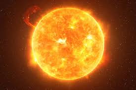 নিউক্লিয়ার ফিউশন ও কৃত্রিম সূর্য