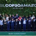 জলবায়ু ন্যায়বিচারের নতুন যুগ