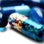 জেনেটিক মেডিসিন ২০২৬: দুরারোগ্য ক্যান্সার নিরাময়ে পার্সোনালাইজড থেরাপি