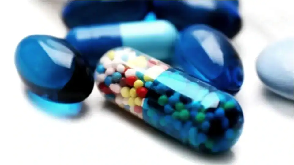 জেনেটিক মেডিসিন ২০২৬: দুরারোগ্য ক্যান্সার নিরাময়ে পার্সোনালাইজড থেরাপি