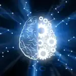 নিউরালিংক ও মেমোরি এক্সপ্যানশন, মানুষের মস্তিষ্কে সুপার কম্পিউটারের ক্ষমতা