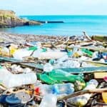 প্লাস্টিক দূষণ রোধে বিশ্বব্যাপী নতুন চুক্তি এবং মহাসাগর রক্ষায় প্রযুক্তির ব্যবহার