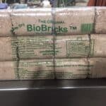 পোড়ামাটির ইটের বিদায়: ‘বায়ো-ব্রিকস’ এবং কার্বন-নেগেটিভ নির্মাণ শিল্প