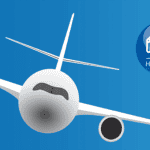 হাইড্রোজেন অ্যাভিয়েশন: ২০২৬ সালে প্রথম কার্বন-মুক্ত লন্ডন-নিউইয়র্ক ফ্লাইট