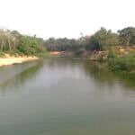 হালদা নদীর ডিজিটাল টুইন, এআই দিয়ে এশিয়ার বৃহত্তম প্রাকৃতিক মৎস্য প্রজনন ক্ষেত্র রক্ষা