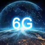 ৬জি (6G) বিপ্লব এবং হলোগ্রাফিক যোগাযোগ: দূরত্বের সংজ্ঞাই বদলে গেল ২০২৬-এ