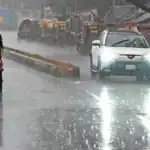 ২০২৬ সালের নজিরবিহীন প্রাক-বর্ষা বৃষ্টিপাত: বাংলাদেশের জলবায়ু পরিবর্তনের নতুন রূপ
