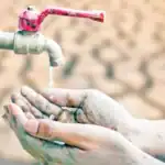 বৈশ্বিক ভূগর্ভস্থ পানি সংকট: সৌরচালিত ডিস্যালিনেশন ও ন্যানো-ফিল্টার প্রযুক্তির সাফল্য