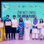 পরিবেশবান্ধব শিক্ষাঙ্গন: দেশের সকল বিশ্ববিদ্যালয়ে ‘জিরো ওয়েস্ট ক্যাম্পাস’ মডেল চালুর নির্দেশনা