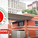 সচিবালয় হলো 'সিঙ্গেল-ইউজ প্লাস্টিক ফ্রি': পরিবেশবান্ধব প্রশাসনের এক অনন্য দৃষ্টান্ত
