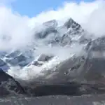 হিমালয়ে যা ঘটে তা বাংলাদেশের জন্য গুরুত্বপূর্ণ
