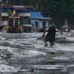 হিমালয়ে হিমবাহ ধস ও আকস্মিক বন্যায় মহাবিপর্যয়: নেপালে নিহতের সংখ্যা ৬০০ ছাড়াল, হাজারও মানুষ নিখোঁজ