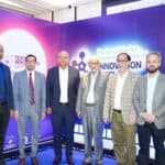 টেকসই বস্ত্র ও পোশাক শিল্পের জন্য একটি উদ্ভাবনী বাস্তুতন্ত্র গড়ে তোলা