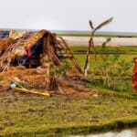 জলবায়ু পরিবর্তনের অভিঘাত মোকাবিলায় সমন্বিত পানি সম্পদ ব্যবস্থাপনার ওপর জোর দিয়েছে বাংলাদেশ ও বিশ্বব্যাংক