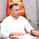 গুলশান, বনানসহ রাজধানীর পাঁচ হ্রদের দূষণ রোধে কঠোর নির্দেশিকা এবং সমন্বিত কর্মপরিকল্পনার নির্দেশ প্রধানমন্ত্রীর