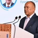 দেশের বর্জ্য ব্যবস্থাপনায় বৈপ্লবিক পরিবর্তন: ‘স্মার্ট ওয়েস্ট ম্যানেজমেন্ট’ প্রকল্পের আওতায় দেশীয় উদ্ভাবনী প্রযুক্তির সমন্বিত ব্যবহার ও নীতিগত নবায়ন